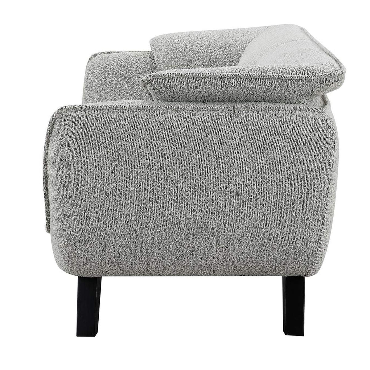 LV04201 Nayeli Loveseat