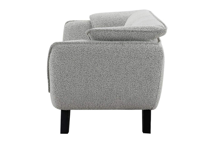 LV04201 Nayeli Loveseat