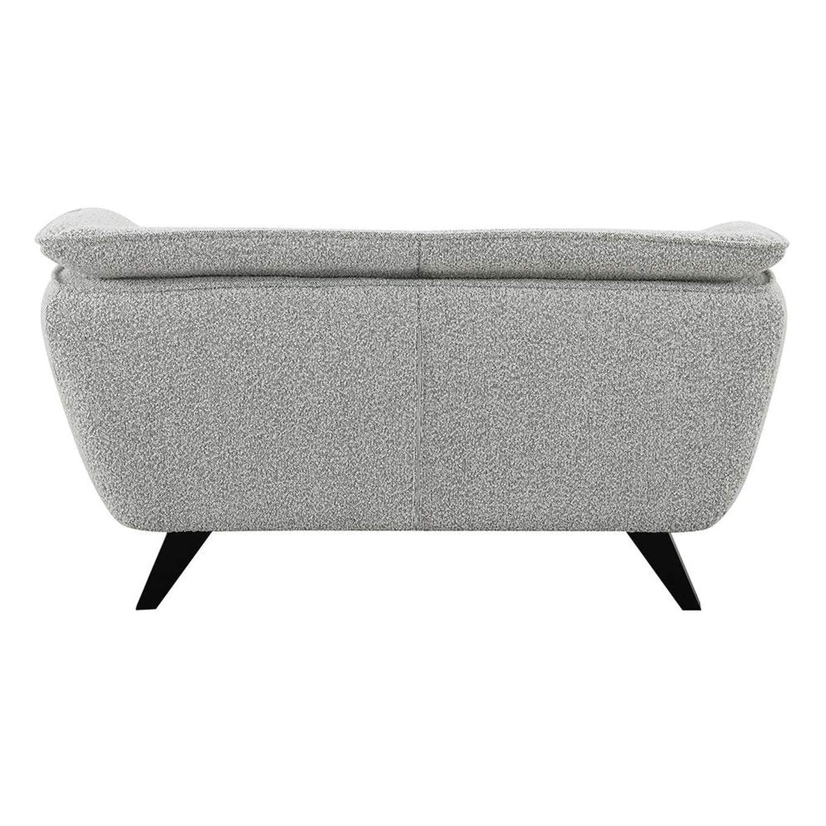 LV04201 Nayeli Loveseat