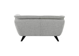 LV04201 Nayeli Loveseat