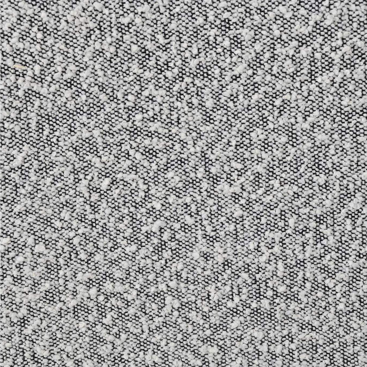 LV04201 Nayeli Loveseat