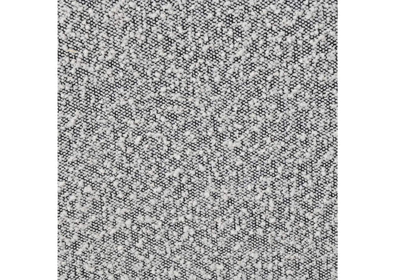 LV04201 Nayeli Loveseat