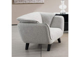 LV04202 Nayeli Chair