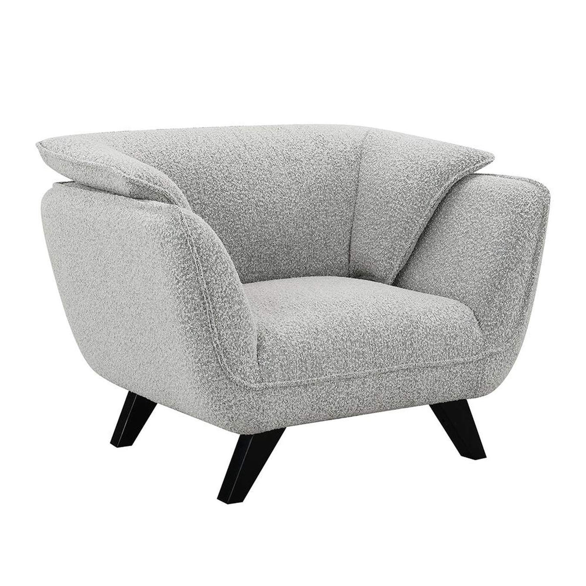 LV04202 Nayeli Chair