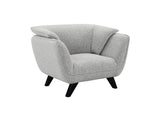 LV04202 Nayeli Chair