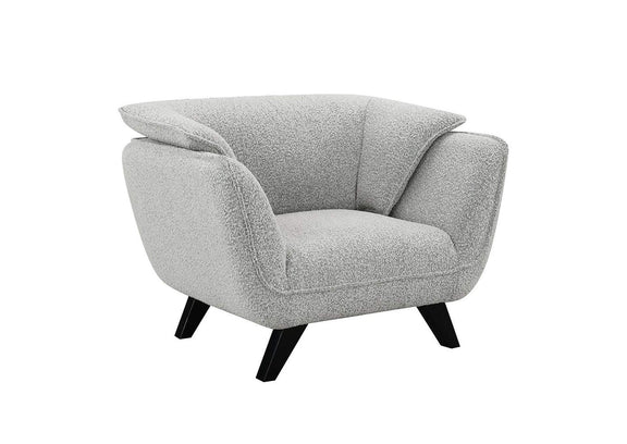 LV04202 Nayeli Chair