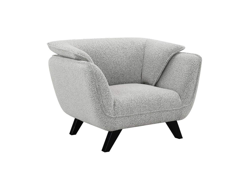 LV04202 Nayeli Chair