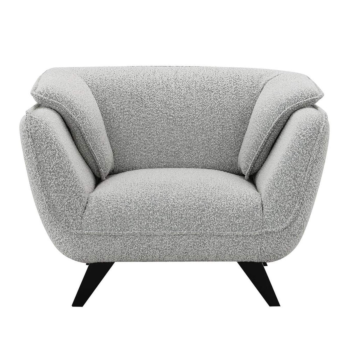 LV04202 Nayeli Chair
