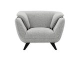 LV04202 Nayeli Chair