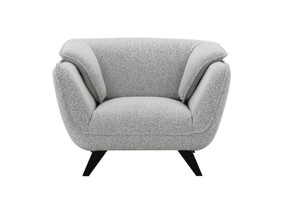 LV04202 Nayeli Chair
