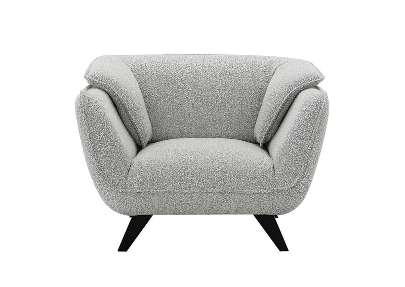 LV04202 Nayeli Chair