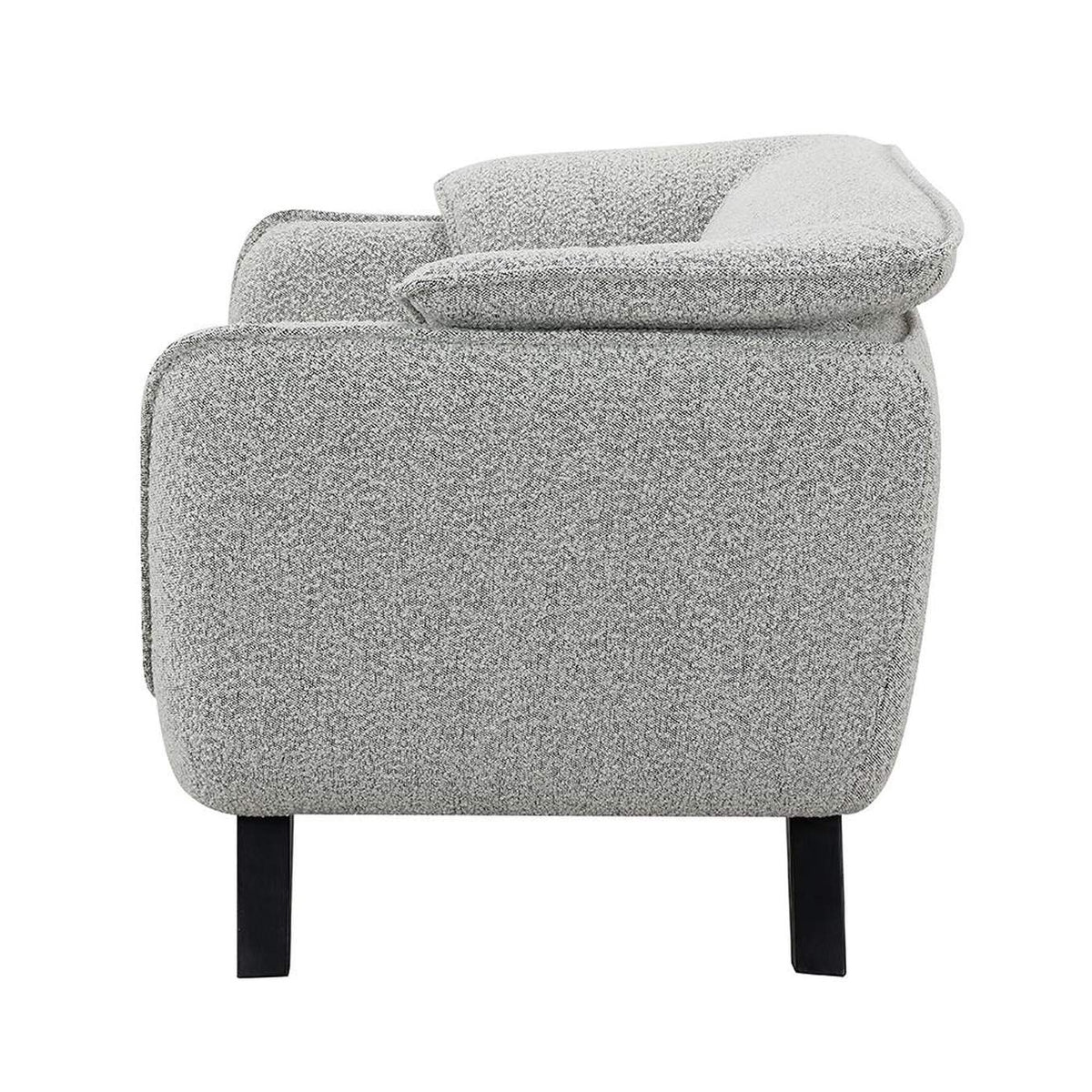 LV04202 Nayeli Chair