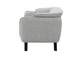 LV04202 Nayeli Chair