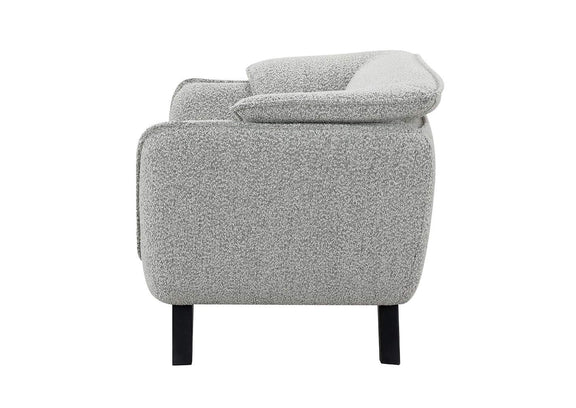 LV04202 Nayeli Chair