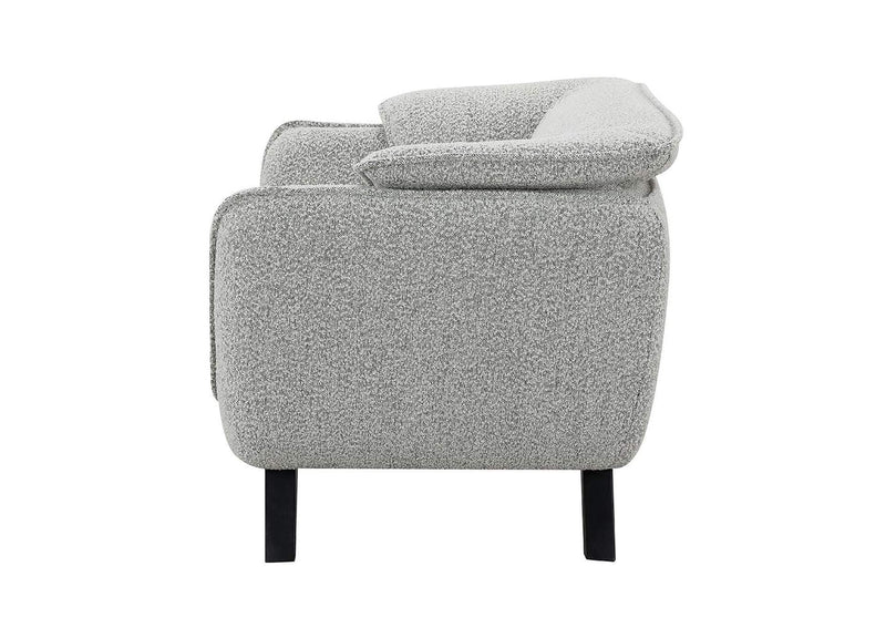 LV04202 Nayeli Chair