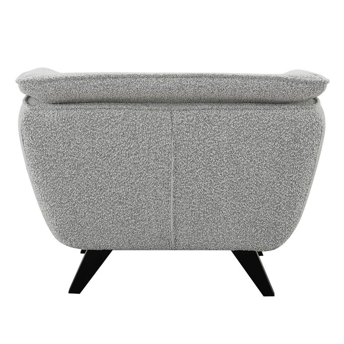 LV04202 Nayeli Chair