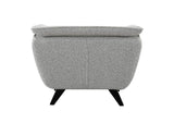 LV04202 Nayeli Chair