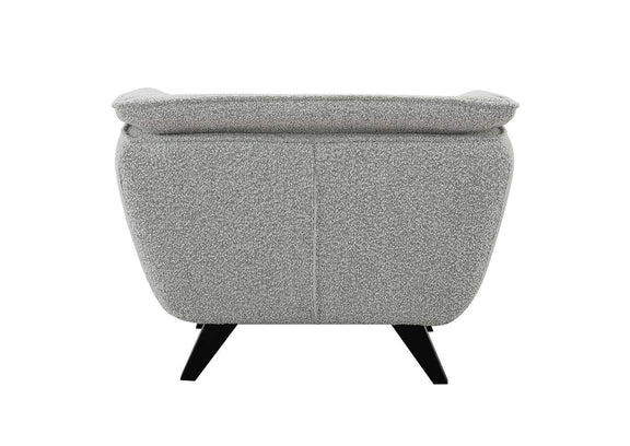 LV04202 Nayeli Chair