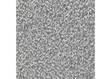 LV04202 Nayeli Chair