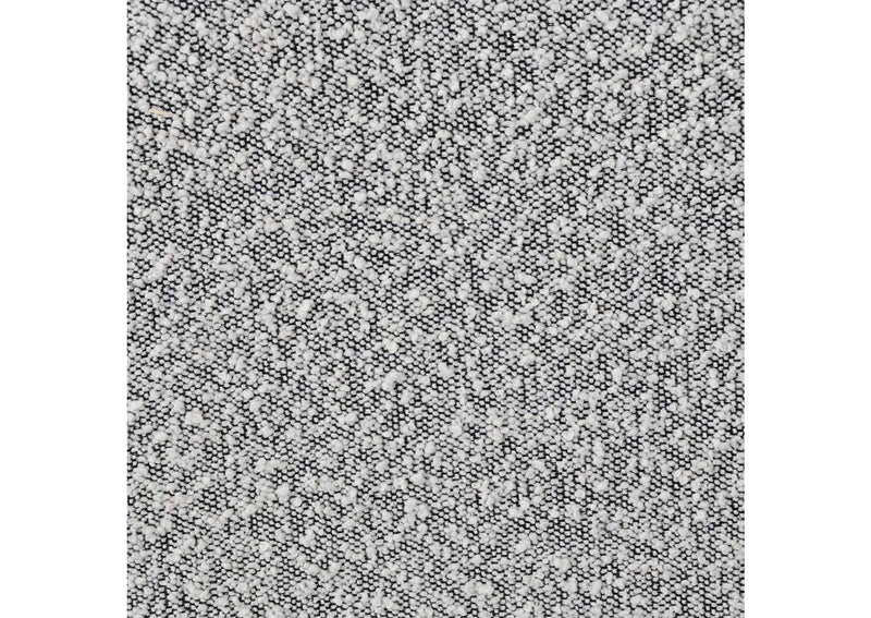 LV04202 Nayeli Chair