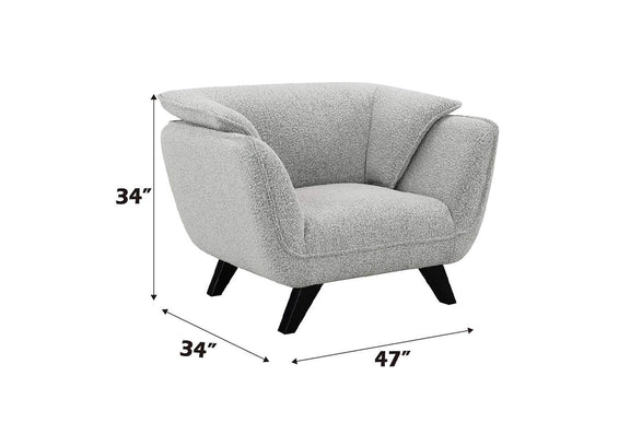 LV04202 Nayeli Chair