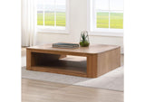 LV04215 Zoey Coffee Table