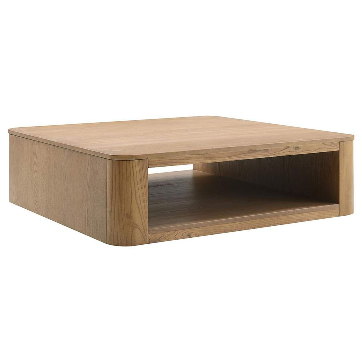 LV04215 Zoey Coffee Table