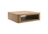 LV04215 Zoey Coffee Table