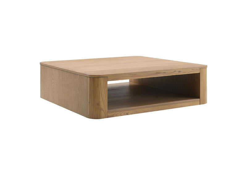LV04215 Zoey Coffee Table