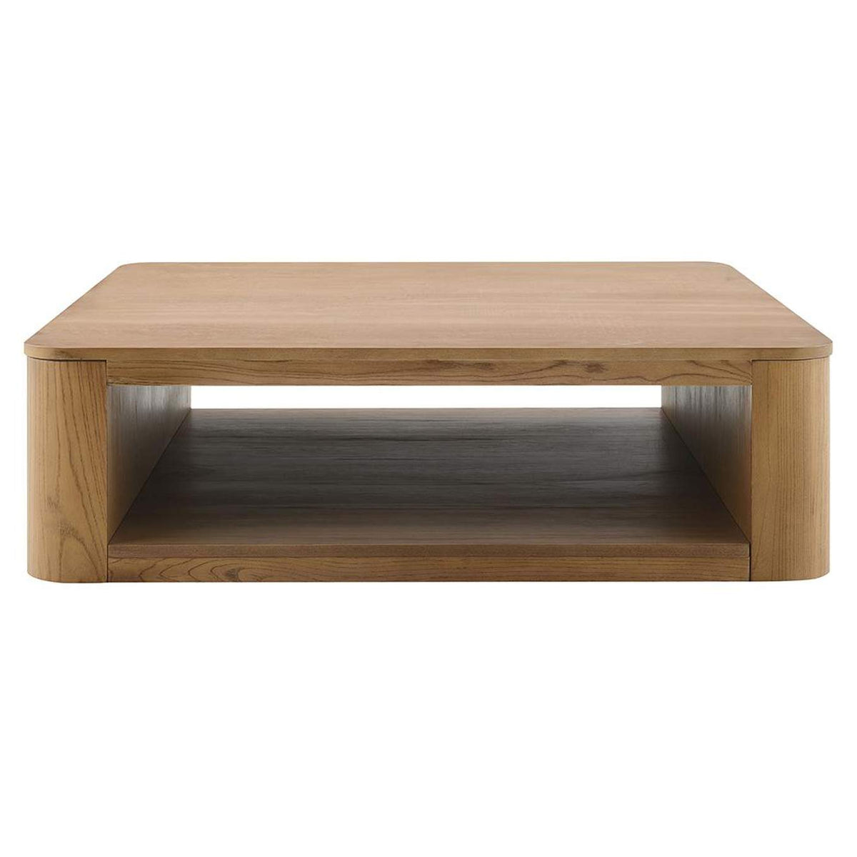 LV04215 Zoey Coffee Table