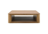 LV04215 Zoey Coffee Table