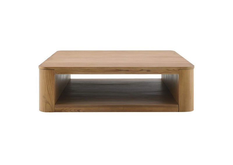 LV04215 Zoey Coffee Table
