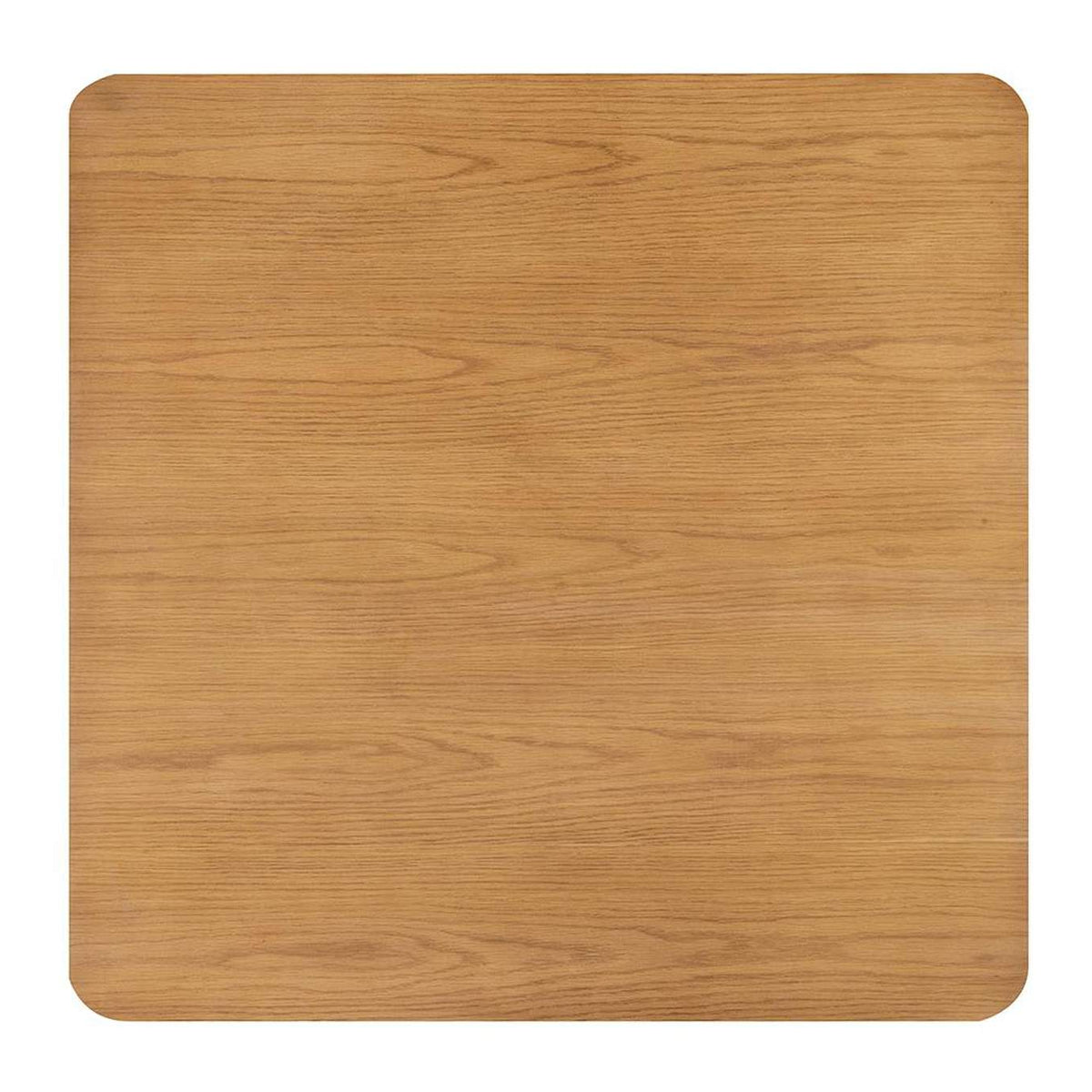 LV04215 Zoey Coffee Table