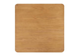 LV04215 Zoey Coffee Table