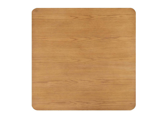 LV04215 Zoey Coffee Table