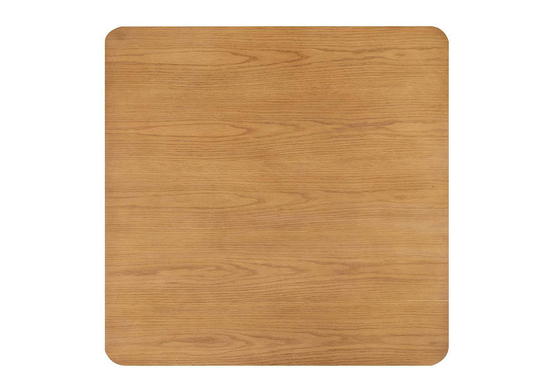 LV04215 Zoey Coffee Table