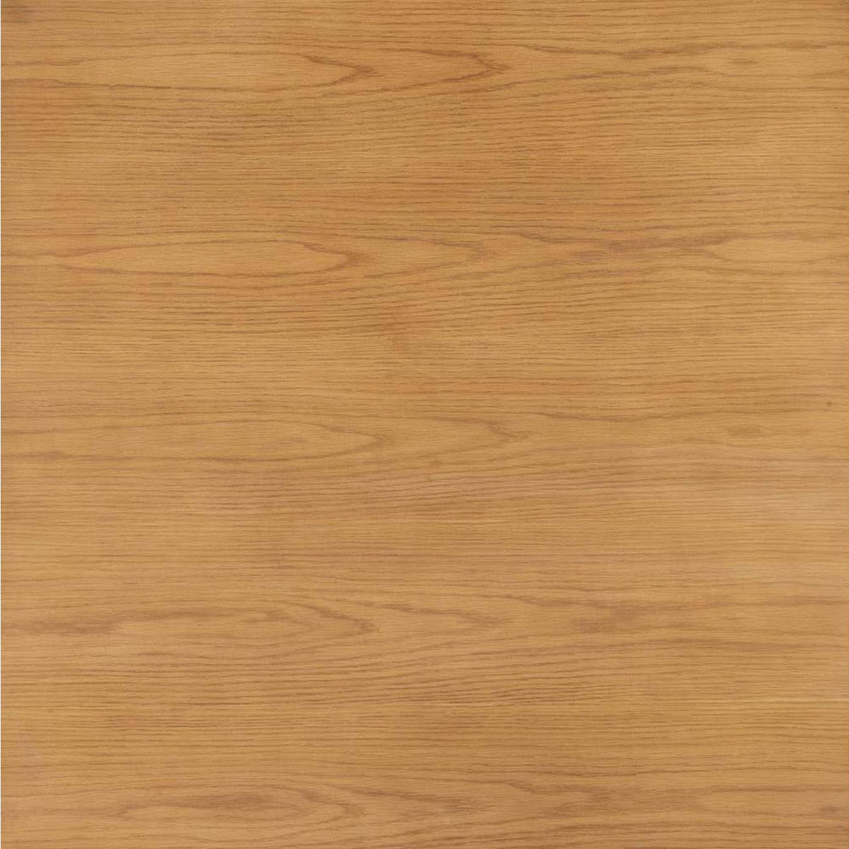 LV04215 Zoey Coffee Table