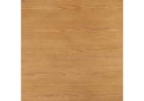LV04215 Zoey Coffee Table
