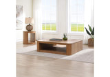LV04215 Zoey Coffee Table