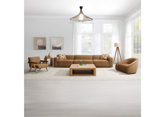 LV04215 Zoey Coffee Table