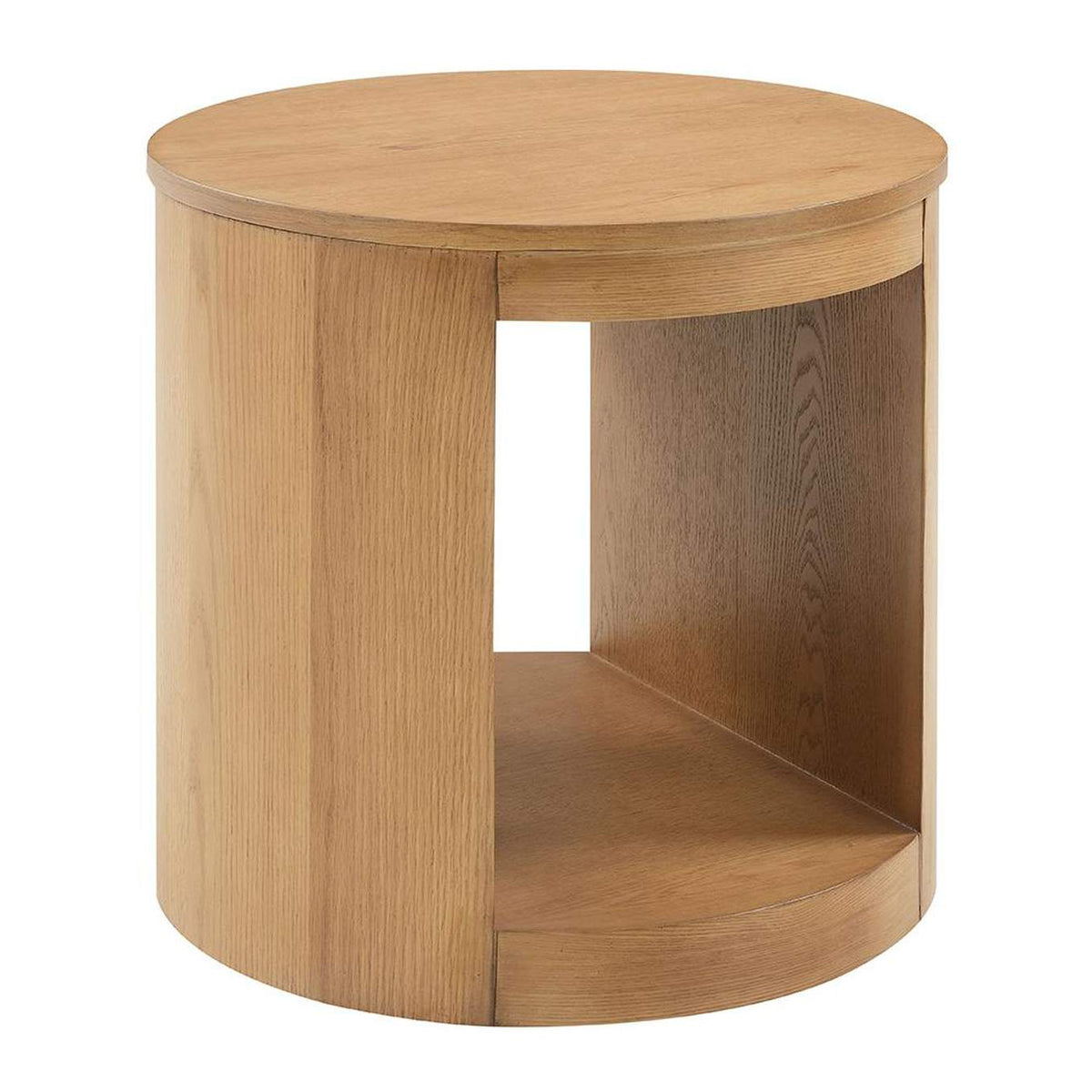 LV04216 Zoey End Table