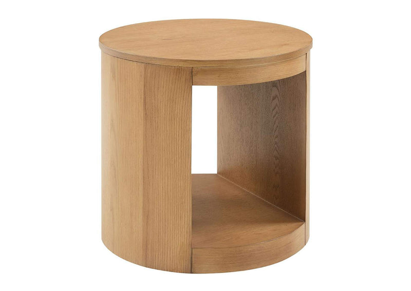 LV04216 Zoey End Table