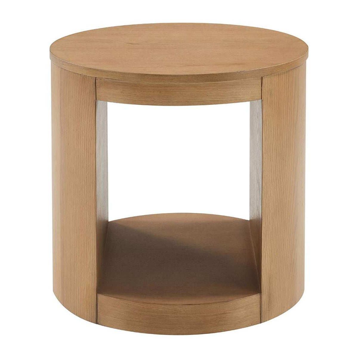 LV04216 Zoey End Table