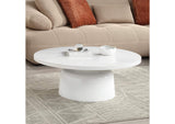 LV04225 Zaid Coffee Table