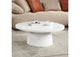 LV04225 Zaid Coffee Table