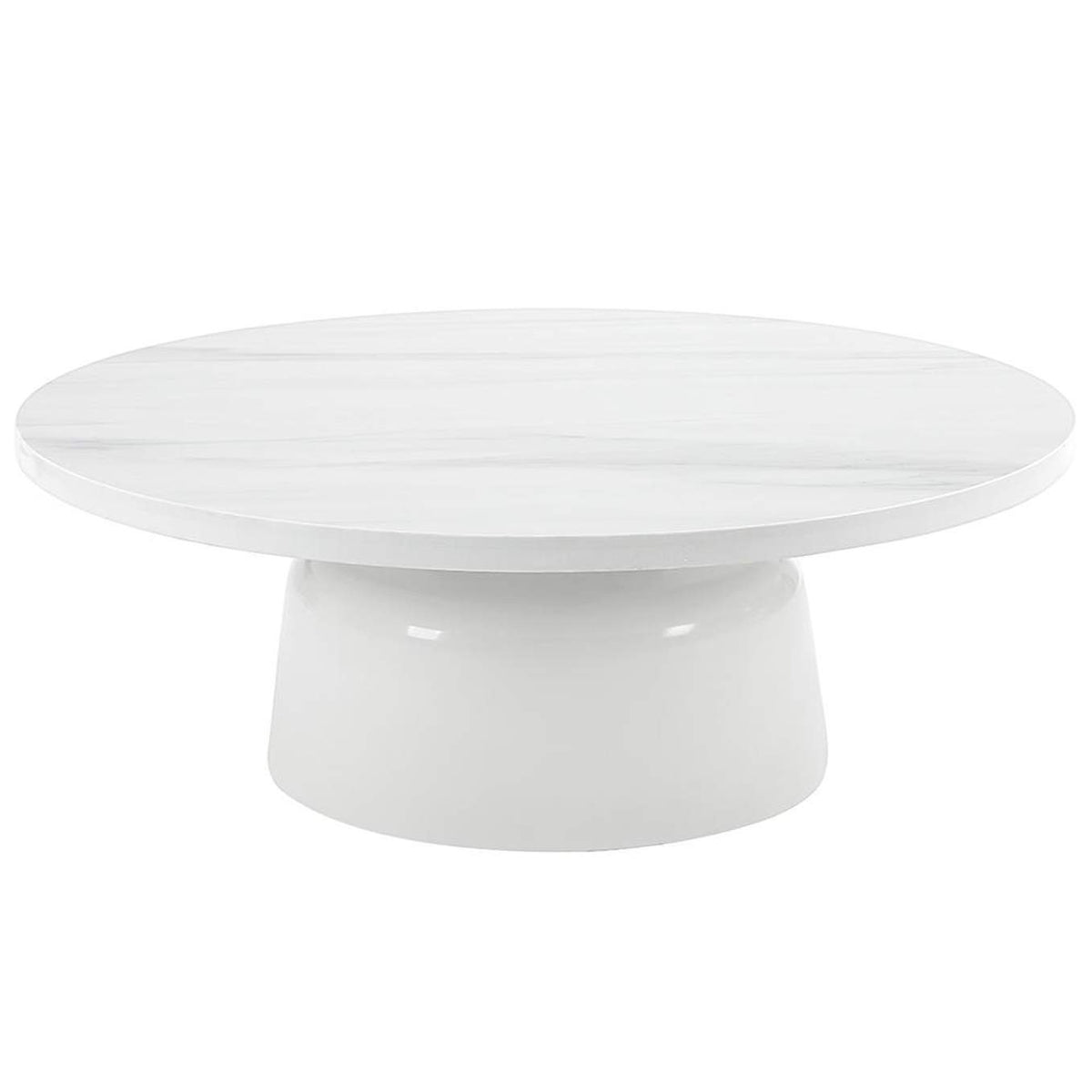 LV04225 Zaid Coffee Table