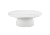 LV04225 Zaid Coffee Table