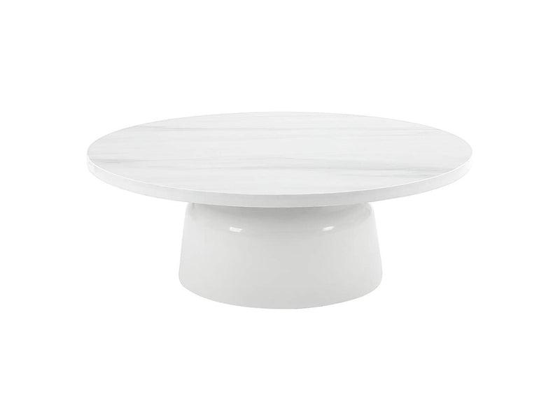 LV04225 Zaid Coffee Table