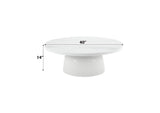 LV04225 Zaid Coffee Table