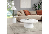 LV04225 Zaid Coffee Table
